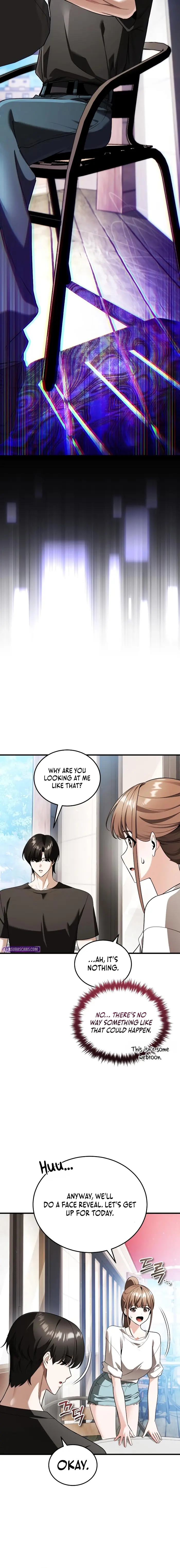Echoes of the Reverse Planet Chapter 28 image 03_optimized